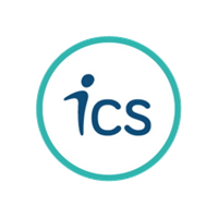 ICS — Initiative for Compliance and Sustainability