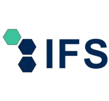 IFS Global Markets Food