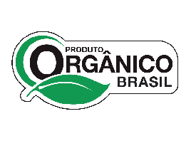 Produto Orgânico Brasil