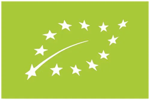 Agricultura biológica — União Europeia
