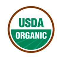USDA Organic