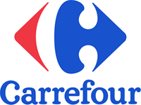 Carrefour