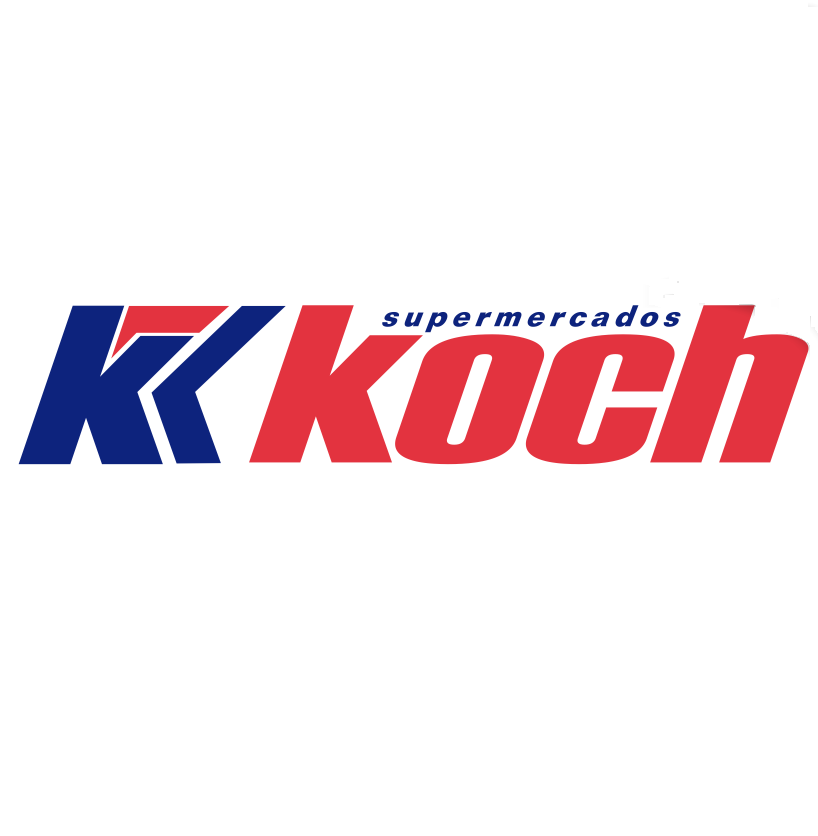 Koch Supermercados