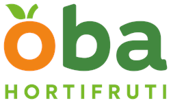 Oba Hortifruti
