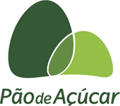 Pão de Açúcar
