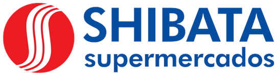 Shibata Supermercados
