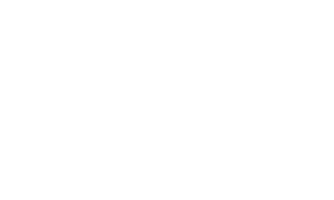 Whaka
