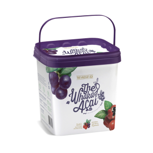 The Whaka Acai L