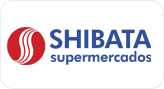 shibata site