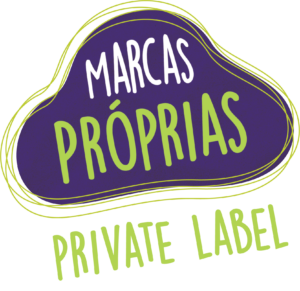 private label